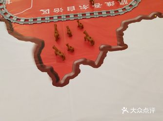 小小展览     大大收获