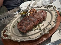 -LESCEDARS Brasserie Bistro香柏树
