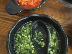 -八宝牛潮汕鲜牛肉火锅(净月店)