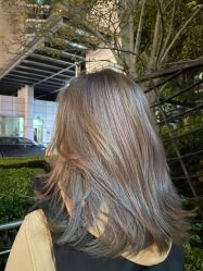 点击看大图 -丝语萱形象