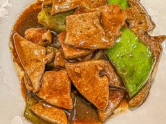 -茂隆餐厅(进贤路店)