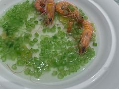-霞客居酒店·霞客食府·宁海特色小海鲜