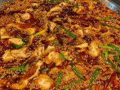 -胖子鱼·天水麻辣鱼火锅(秦州407店)