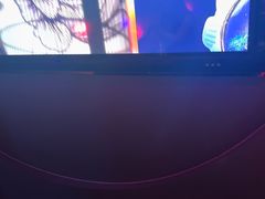 -海乐星KTV(航空路店)