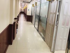 -老哥铁锅炖鱼(嫩江北街店)