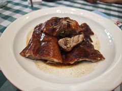 -快乐海鲜酒楼(滇池路店)