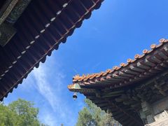 -北京国子监胡同