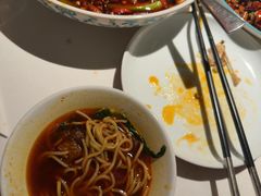 -许家菜(DT51店)