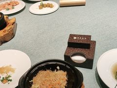 -宝燕壹号(徐汇店)