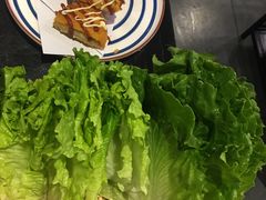 -醉火烧泥炉烤肉(孩儿巷店)