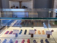 -酷巧·巧克力糖果店