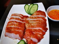 -八爷茶餐厅