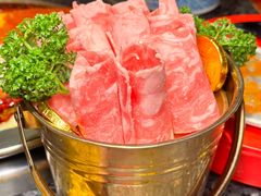 -蜀大侠火锅(总府路店)