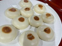 -墨白私房菜·广东菜 粤菜