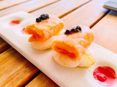 -TOMATITO(无限极荟店)