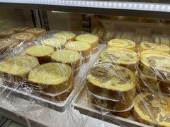 -蜂蝶来饼店(拱北总店)