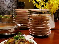 -凤凰山斑鱼馆(恭城店)