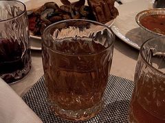 -盐城万豪酒店-盐城厨房西餐厅