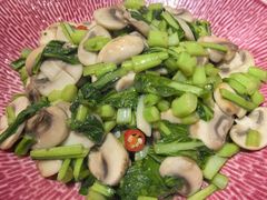 -叁煨蹄花·下饭盐帮菜(人民广场店)