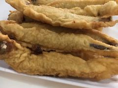 -福满楼中餐厅