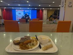 -新梅园不夜粥(龙华店)