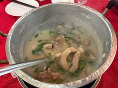 -联丰美食(番禺店)