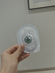 -智美品质医美