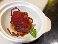 -小江南(高新天泺路店)