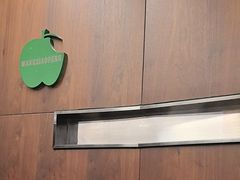 -王晓峰牙科(府前街院区)