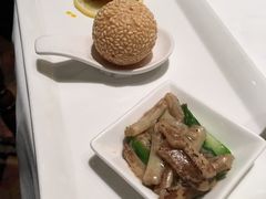 -福1039(愚园路店)