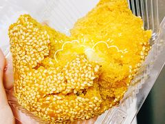 开口笑-白玉兰食品(甜云店)