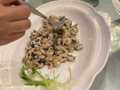 -上海小南国(世博源店)