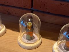 -泰合玺·精油疗愈SPA(狮山天街生活广场店)