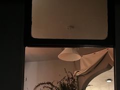 -凡人&庄阿姨的辣(万寿亭店)