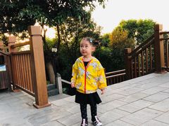-安溪清水岩