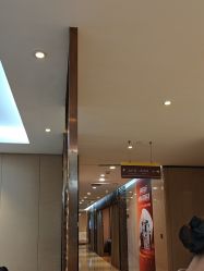 -四川娇点医学美容医院