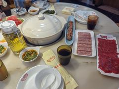 -小骨煲金华砂锅(转塘金街美地店)