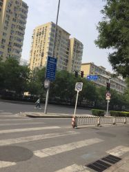 -双井轩·宴会厅