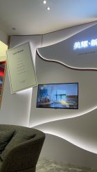 -Dr.U博士医疗美容医院