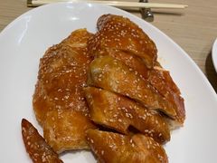 -香港百合居(LCM置汇旭辉广场店)