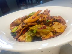 -黔香阁·味(花木店)