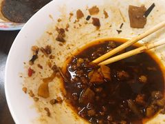 -小桃园餐厅