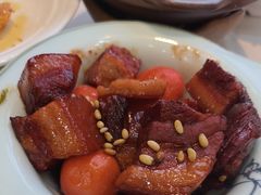 -吴记小园楼(新庄店)