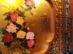 -老码头火锅(骡马市店)