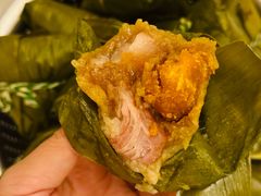 -湖南广电中心大楼