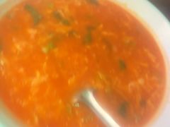 -路边边.炒菜烧烤.音乐餐厅(良乡长虹店)