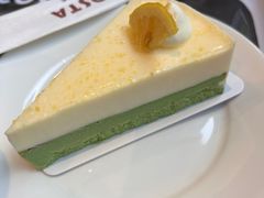 -COSTA COFFEE(吴江路店)