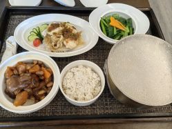 -妈咪爱月子中心·母婴护理