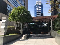 -乐天免税店(明洞店)