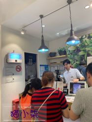 -悦诗风吟innisfree
